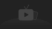 Video dell'introduzione per l'UNIRE