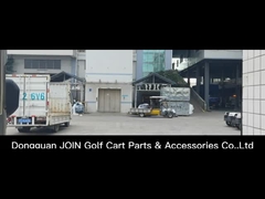 Video dell'introduzione per l'UNIRE