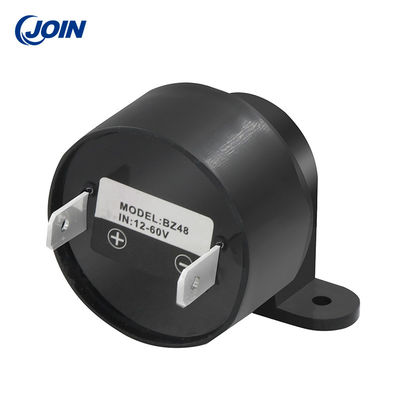 12V - cicalino inverso di andata universale 48V per i carrozzini elettrici di golf