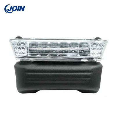 Paraurti 102524801 di Kit Led Head Light With del faro del carretto di golf del ODM