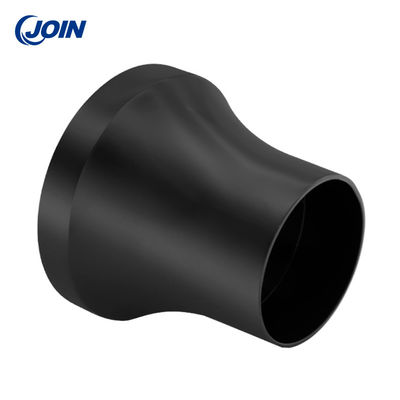 Modello di plastica nero Number dell'adattatore DS-001 del volante del carretto di golf