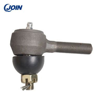 I carretti di golf di Ds 7540 a legame Rod Ends di parte di sinistra 10*7*5cm