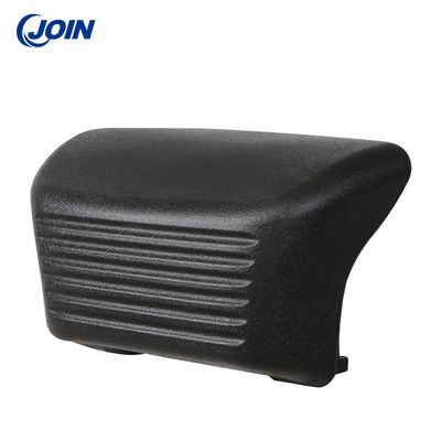 Carrozzini precedenti di Front Brush Guard Universal Golf dell'automobile del club del ODM