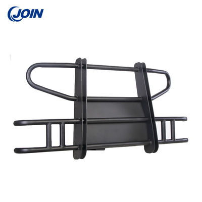OEM/ODM su ordinazione di Black Steel Material della guardia della spazzola del carretto di golf dell'automobile