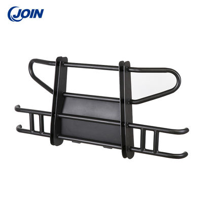 OEM/ODM su ordinazione di Black Steel Material della guardia della spazzola del carretto di golf dell'automobile