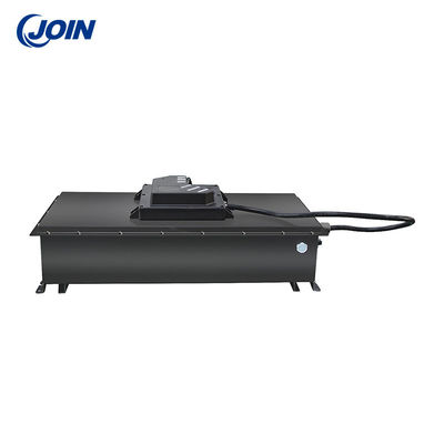 Batterie al litio dell'automobile di golf della batteria 48V 105Ah del fosfato del ferro del litio LiFePO4