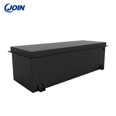 batteria acida di Ion Battery Replacement For Lead del litio 210Ah