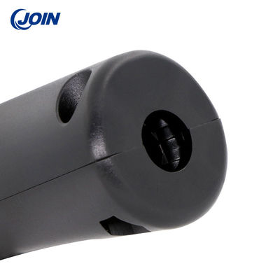 Recipiente 48V 3 Pin Charger Plug Triangle Handle degli accessori del carretto di golf 0.2KG