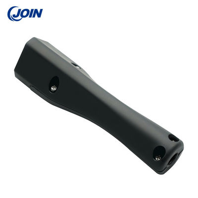 Recipiente 48V 3 Pin Charger Plug Triangle Handle degli accessori del carretto di golf 0.2KG