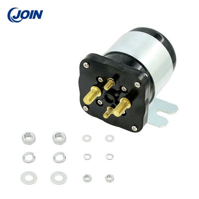 elettrovalvola a solenoide resistente 48V per i carrozzini JR1-H1950-00 di golf