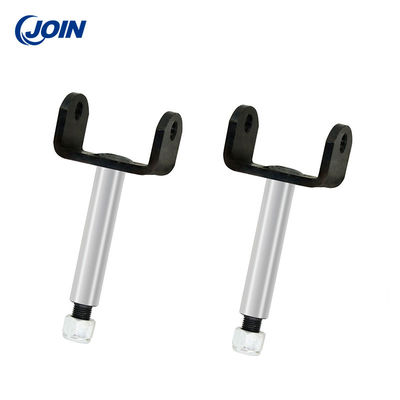 Accessori dell'automobile di golf dell'OEM/ODM di Front End King Pin Repair Kit Mechanical