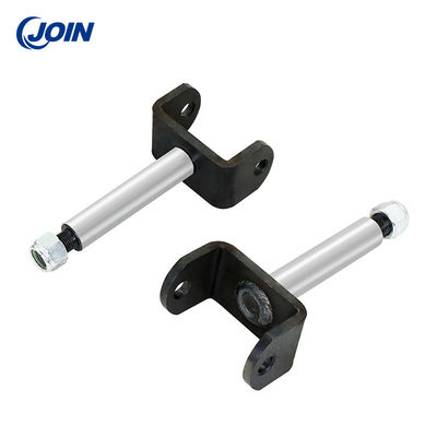 Accessori dell'automobile di golf dell'OEM/ODM di Front End King Pin Repair Kit Mechanical