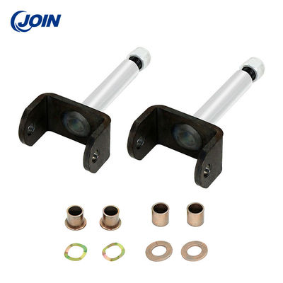 Accessori dell'automobile di golf dell'OEM/ODM di Front End King Pin Repair Kit Mechanical