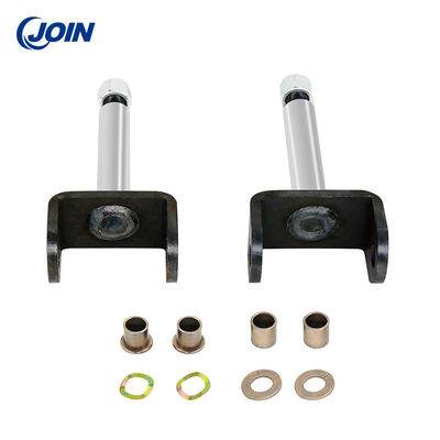 Accessori dell'automobile di golf dell'OEM/ODM di Front End King Pin Repair Kit Mechanical