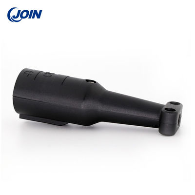 101828901 spina universale del caricatore di Powerwise 48V degli accessori del carretto di golf