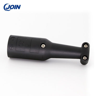 101828901 spina universale del caricatore di Powerwise 48V degli accessori del carretto di golf