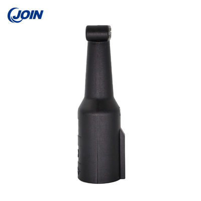 101828901 spina universale del caricatore di Powerwise 48V degli accessori del carretto di golf