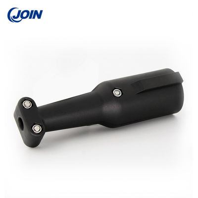 101828901 spina universale del caricatore di Powerwise 48V degli accessori del carretto di golf