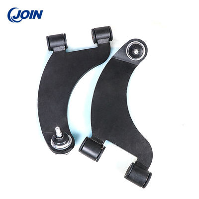 Corredi dell'ascensore del ferro della sede del cuscinetto dei corredi dell'ascensore del carretto di golf dell'OEM resistenti