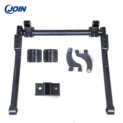 Corredi dell'ascensore del carretto di golf del ODM che cercano ascensore con errori Kit Pearl Cotton Package