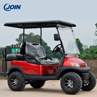 Corredi dell'ascensore del carretto di golf del ODM che cercano ascensore con errori Kit Pearl Cotton Package