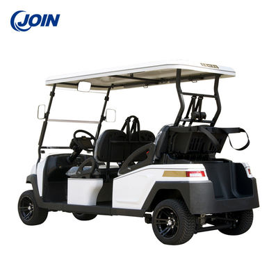 Il golf che il carretto di golf con errori si rispecchia/che vista laterale universale rispecchia di plastica