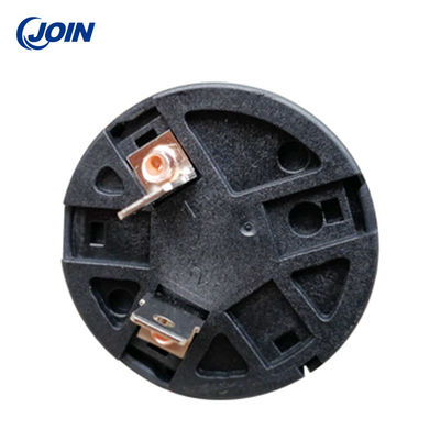 Accessori elettrici 36V del carretto di golf o 48 volt di interruttore a chiave 101826201 dell'accensione