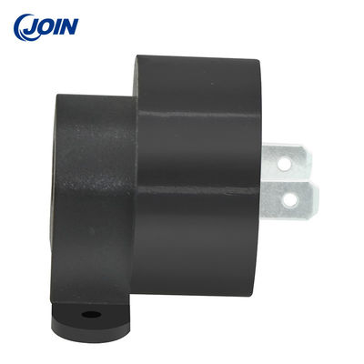 12V - cicalino inverso di andata universale 48V per i carrozzini elettrici di golf