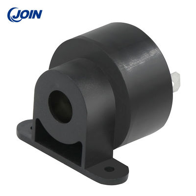 12V - cicalino inverso di andata universale 48V per i carrozzini elettrici di golf