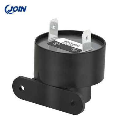 12V - cicalino inverso di andata universale 48V per i carrozzini elettrici di golf