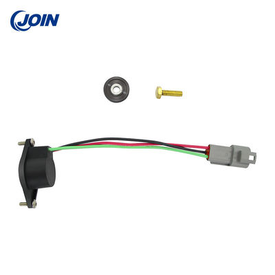 Sensore di velocità elettrico dell'OEM del magnete del sensore di velocità del carretto di golf 0.45kg