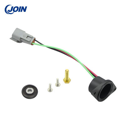 Sensore di velocità elettrico dell'OEM del magnete del sensore di velocità del carretto di golf 0.45kg