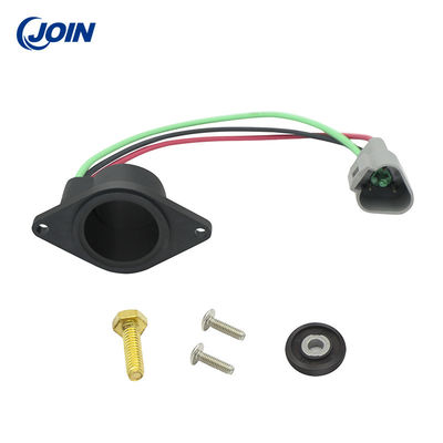 Sensore di velocità elettrico dell'OEM del magnete del sensore di velocità del carretto di golf 0.45kg