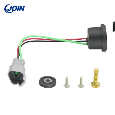 Magnete del sensore di velocità del carretto di golf per gli accessori del carretto di golf di DS