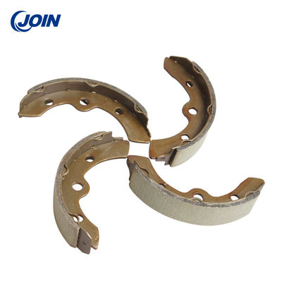 Accessori 70794-G01 OE delle ganasce del freno del carretto di golf dell'automobile del ferro del ODM NO