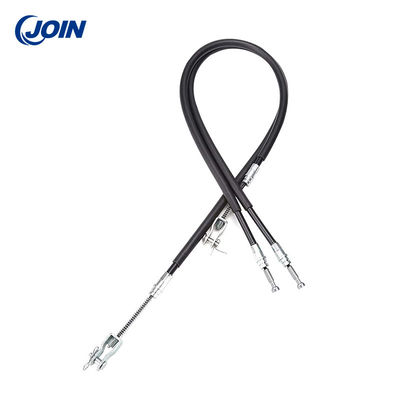 accessori del carretto di golf 70969-G03/Assemblea cavo del freno della sostituzione 120cm