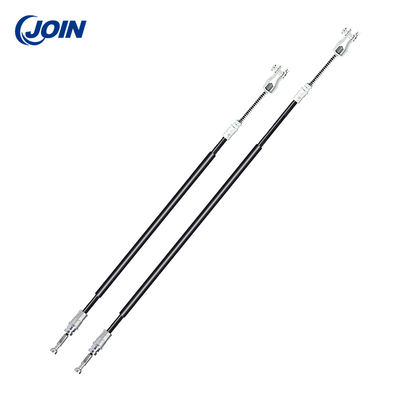 accessori del carretto di golf 70969-G03/Assemblea cavo del freno della sostituzione 120cm