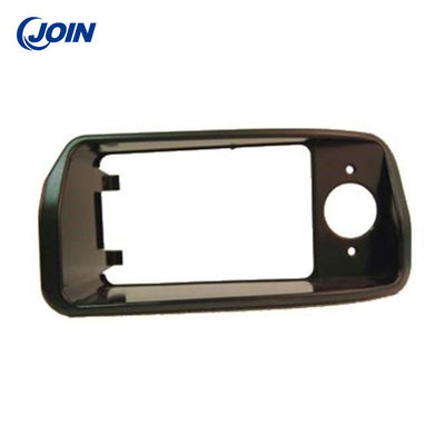 Luce Kit Side Led Headlight Bezel 0.3kg di plastica del carretto di golf del passeggero