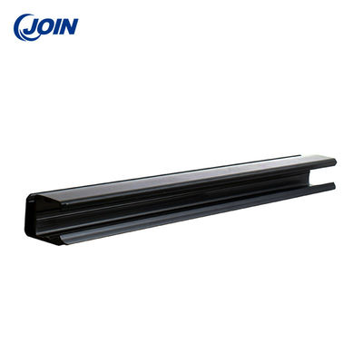101444101 accessorio/parabrezza del carretto di golf taglia la gomma 0.45kg