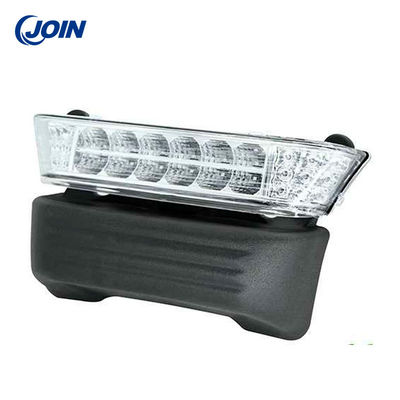 Paraurti 102524801 di Kit Led Head Light With del faro del carretto di golf del ODM