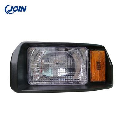 Luce generica Kit Headlight Assembly Replacement del carretto di golf dei carrozzini