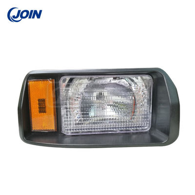 Luce generica Kit Headlight Assembly Replacement del carretto di golf dei carrozzini