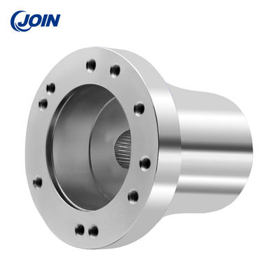 Hub del carretto di golf dell'adattatore EXCAR del volante del carretto di golf DS-001