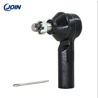 legame Rod End Steering Joint Outer degli accessori del carretto di golf di 70695-G01 2004+