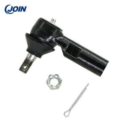 legame Rod End Steering Joint Outer degli accessori del carretto di golf di 70695-G01 2004+