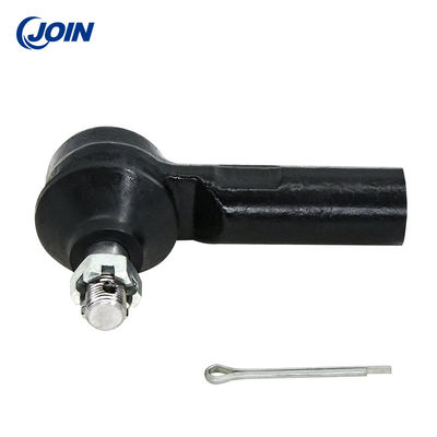 legame Rod End Steering Joint Outer degli accessori del carretto di golf di 70695-G01 2004+