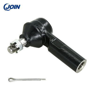 legame Rod End Steering Joint Outer degli accessori del carretto di golf di 70695-G01 2004+