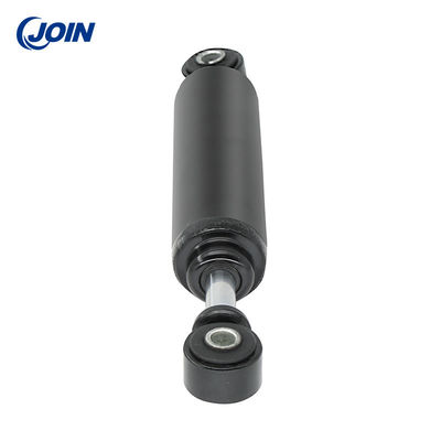 Accessori 1014235 Front Shock Absorbers Durable del carretto di golf del ODM