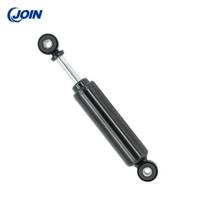 Accessori 1014235 Front Shock Absorbers Durable del carretto di golf del ODM
