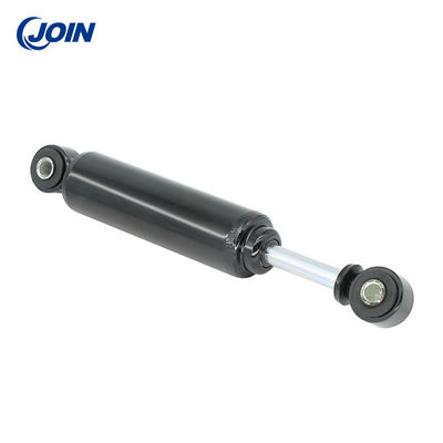 Accessori 1014235 Front Shock Absorbers Durable del carretto di golf del ODM